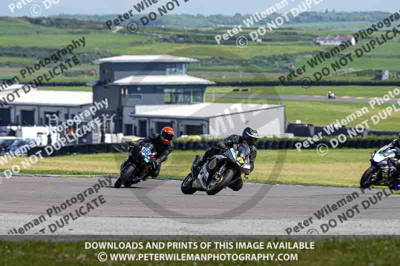 anglesey no limits trackday;anglesey photographs;anglesey trackday photographs;enduro digital images;event digital images;eventdigitalimages;no limits trackdays;peter wileman photography;racing digital images;trac mon;trackday digital images;trackday photos;ty croes